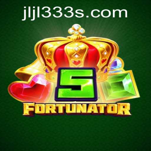 Unveiling the Thrills of 5Fortunator: A New Era in Gaming
