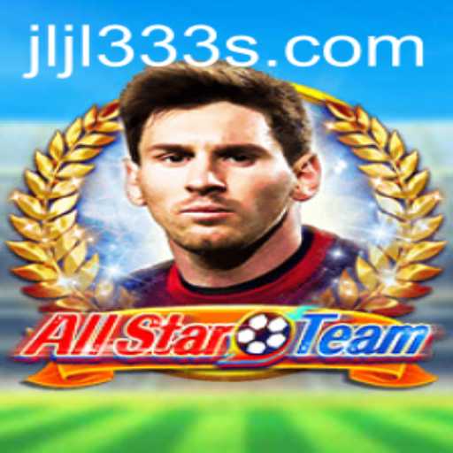 Explore the Exciting World of AllStarTeam: A Comprehensive Guide