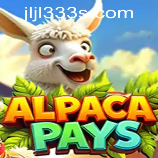 AlpacaPays: An Alpaca-Themed Game Adventure