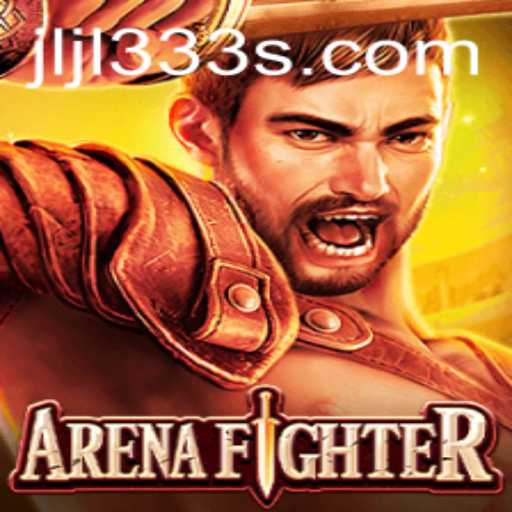 Unleashing the Enthralling World of ArenaFighter: A Comprehensive Guide to the Game and Its Intricacies