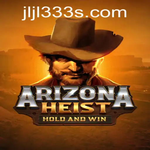 The Thrilling Adventure of ArizonaHeist: A Deep Dive into Gameplay