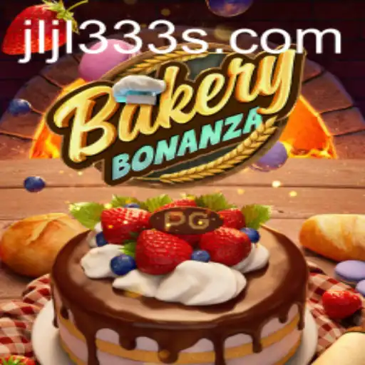 BakeryBonanza: A Sweet Indulgence in the World of Gaming