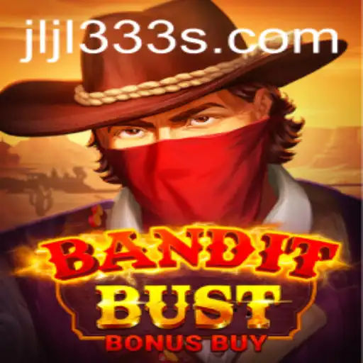 Exploring the World of BanditBustBonusBuy: A Comprehensive Guide