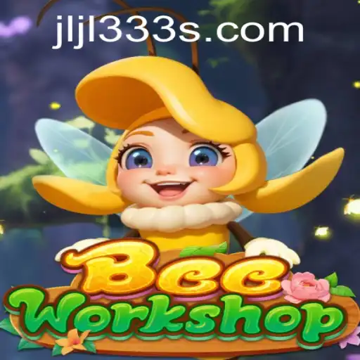 BeeWorkshop: The Buzzing World of Creation