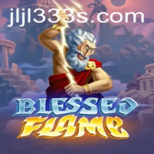 Exploring the World of BlessedFlame: A Captivating Adventure