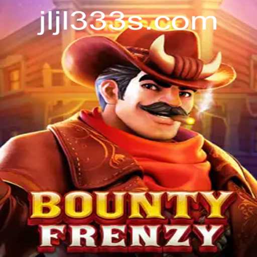 Dive into BountyFrenzy: The Thrilling Quest for Hidden Treasures