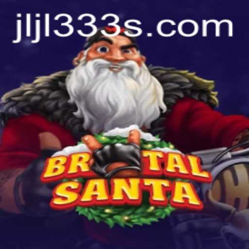 Explore the Excitement of BrutalSanta: A Unique Gaming Experience