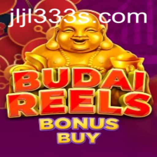 Exploring BudaiReelsBonusBuy: A Comprehensive Guide