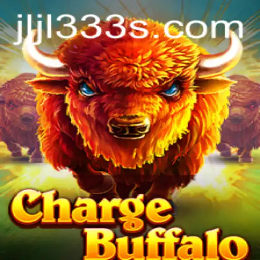 ChargeBuffalo: A Thorough Dive into the Exciting New Gaming Sensation
