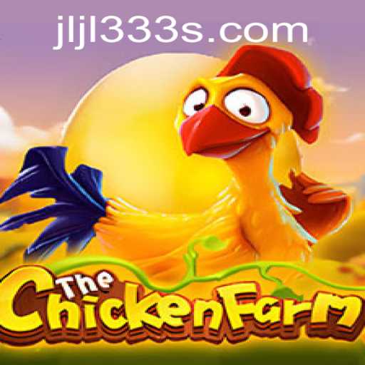 Discover the World of ChickenFarm: A Deep Dive into the Game