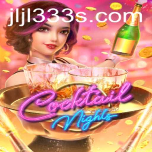 Discovering the Allure of CocktailNights: An Immersive Gaming Experience