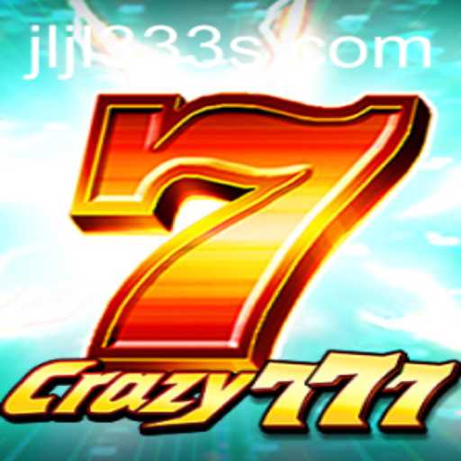 Crazy777: A Deep Dive into the Thrilling World of Gaming