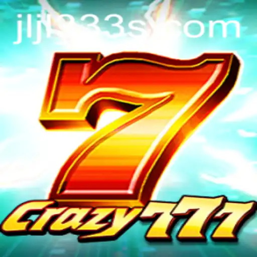 Crazy777: A Deep Dive into the Thrilling World of Gaming