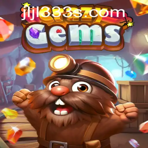 Exploring the Excitement of CrazyGems: A Captivating Gaming Experience