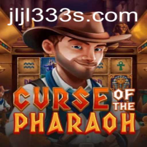The Captivating World of CurseofthePharaoh