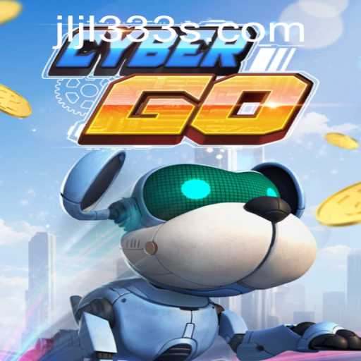 Exploring CyberGO: A Dive into the Futuristic Game Landscape