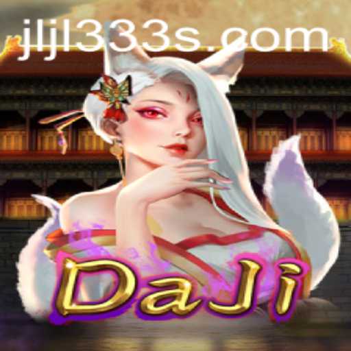 Exploring the Mystical World of DaJi: A Journey Through Adventure and Strategy
