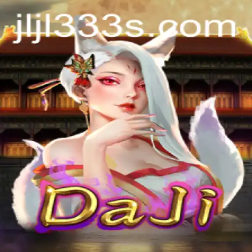 Exploring the Mystical World of DaJi: A Journey Through Adventure and Strategy