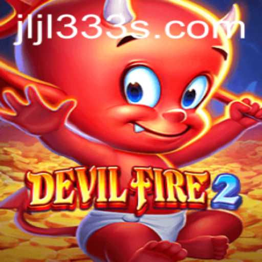 DevilFire2: An Immersive Journey into Chaos