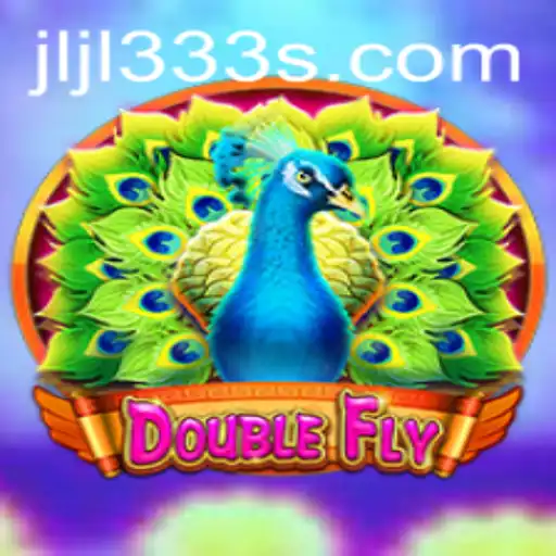 Exploring the Dynamic World of DoubleFly: A Comprehensive Guide