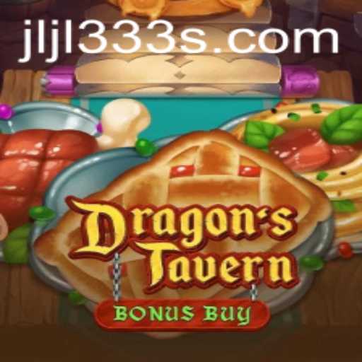 Exploring DragonsTavern: A Realm of Adventure and Strategy