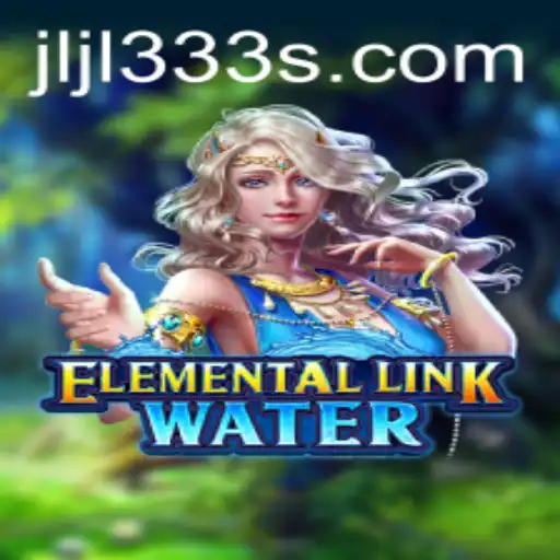 Dive into the Mystical Realm of ElementalLinkWater