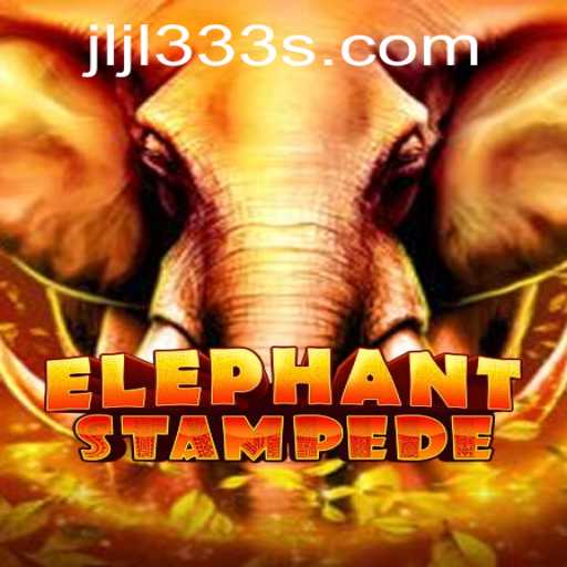 Exploring ElephantStampede: A Dynamic Game Experience