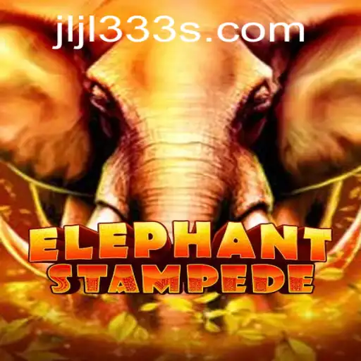 Exploring ElephantStampede: A Dynamic Game Experience