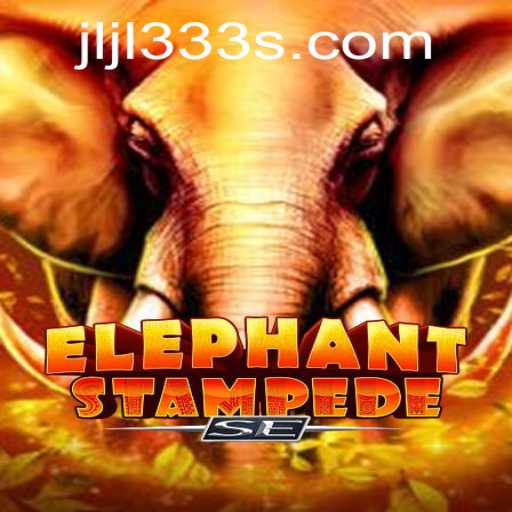 Unleashing the Adventure: Discover ElephantStampedeSE