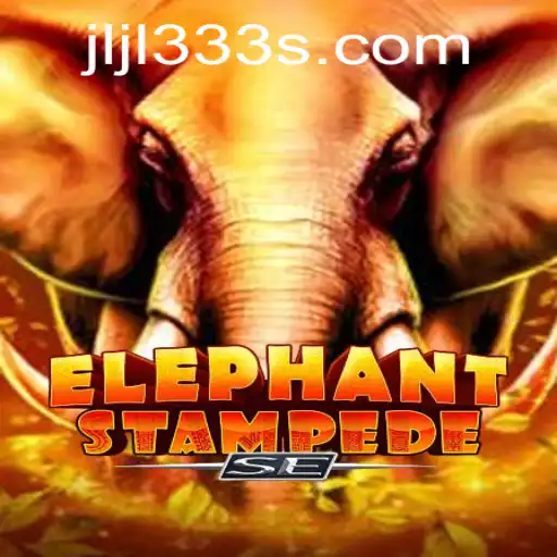Unleashing the Adventure: Discover ElephantStampedeSE