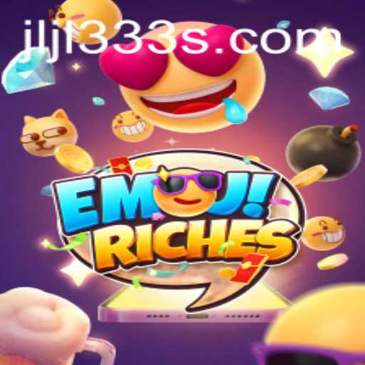 Explore the Fascinating World of EmojiRiches: Unveiling the Game Mechanics and Rules