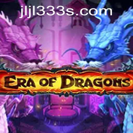Dive into the Enchanting World of EraOfDragons