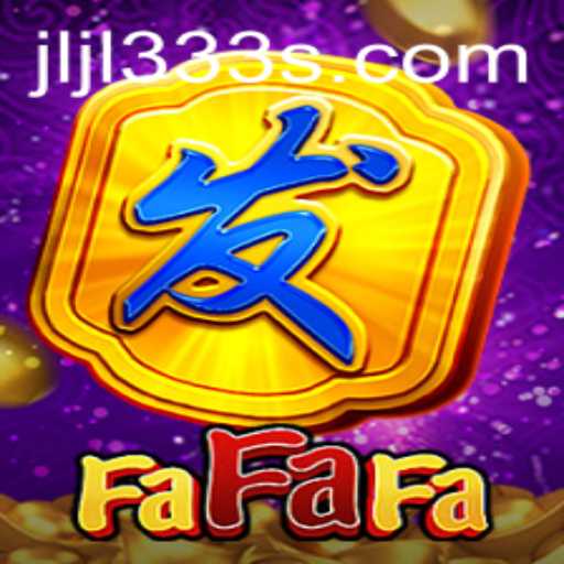 Unveiling the Intriguing World of FaFaFa and the Enigmatic Keyword 'jljl333'