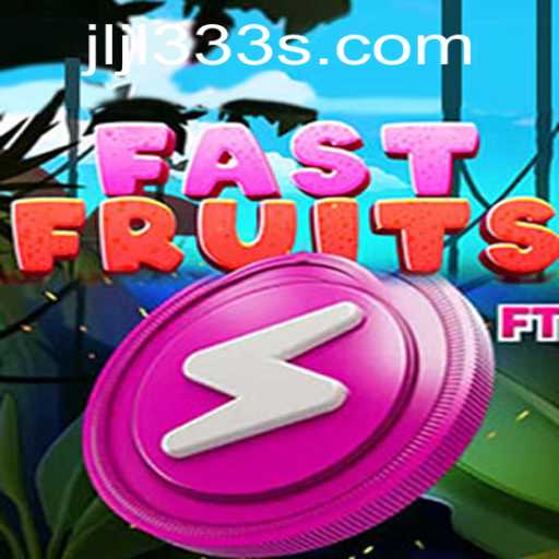 Discovering FastFruits: A Thrilling Adventure in the World of Gaming