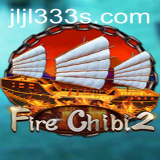 Exploring FireChibi2: A Comprehensive Guide to the Game Phenomenon