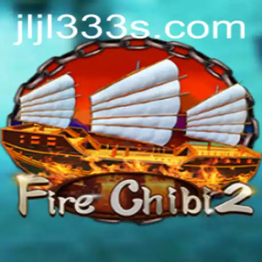 Exploring FireChibi2: A Comprehensive Guide to the Game Phenomenon