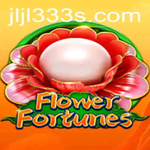 Exploring FlowerFortunes: A Captivating Adventure Awaits