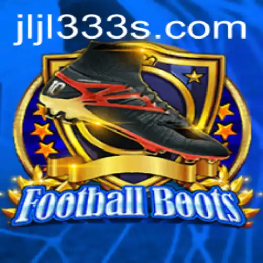 Exploring FootballBoots: A Dynamic Fantasy Sports Experience