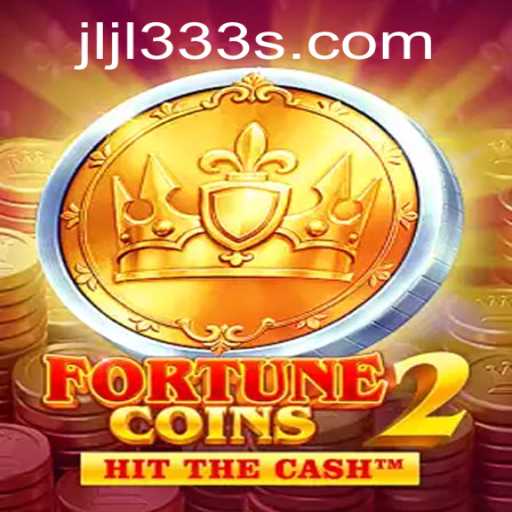 The Exciting World of FortuneCoins2 and the Secret of jljl333