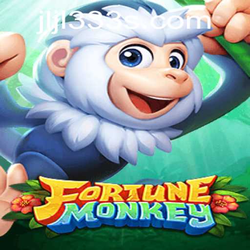Unveiling FortuneMonkey: A Comprehensive Guide to the Mesmerizing New Game