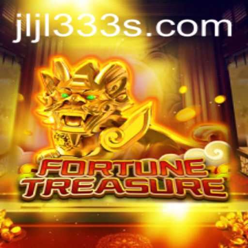 Exploring the World of FortuneTreasure: A Thrilling Adventure Awaits