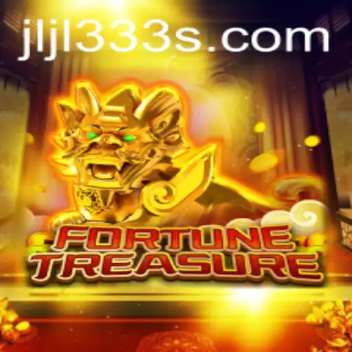 Exploring the World of FortuneTreasure: A Thrilling Adventure Awaits