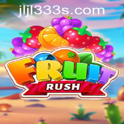 Exploring FruitRush: A Vibrant New Adventure in the Gaming Scene