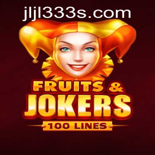 Exploring FruitsAndJokers100: A Fresh Gaming Experience