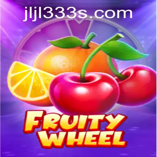 FruityWheel: Spinning into the World of Exciting Gaming