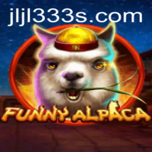 A Comprehensive Look at 'FunnyAlpaca' with an Inside Scoop on 'jljl333'