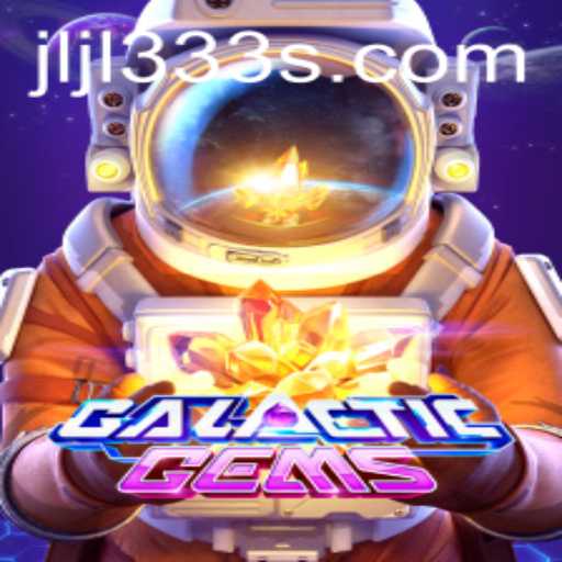 Exploring the Interstellar Adventure: GalacticGems