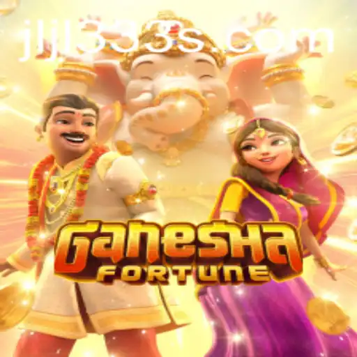 Unveiling the Enchantment of GaneshaFortune: A Dive into the World of Strategy and Chance