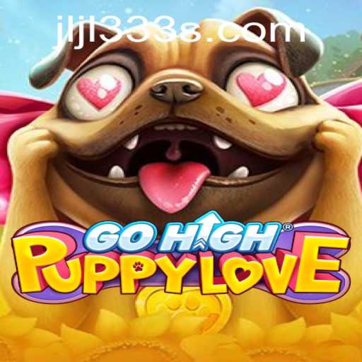 Exploring the World of GoHighPuppyLove