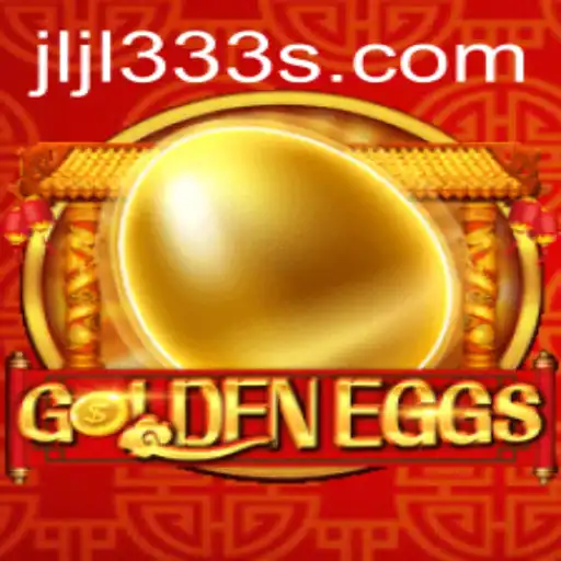 GoldenEggs Unveiled: Dive Into the Exciting World of Strategy and Luck